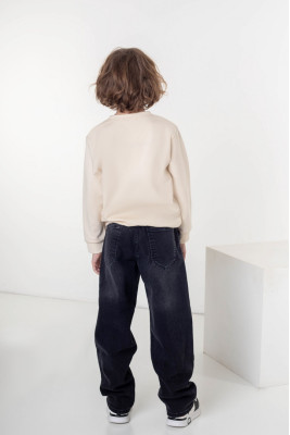 Джинси для хлопчика